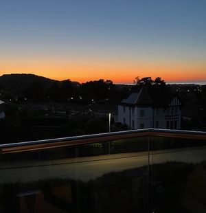 Photo 26- click for photo gallery